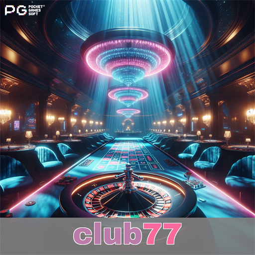 Baixar Jogos Incríveis no Site Club77 para Você!