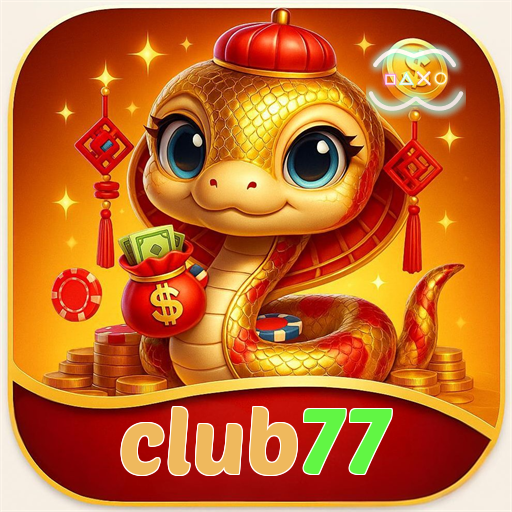 club77