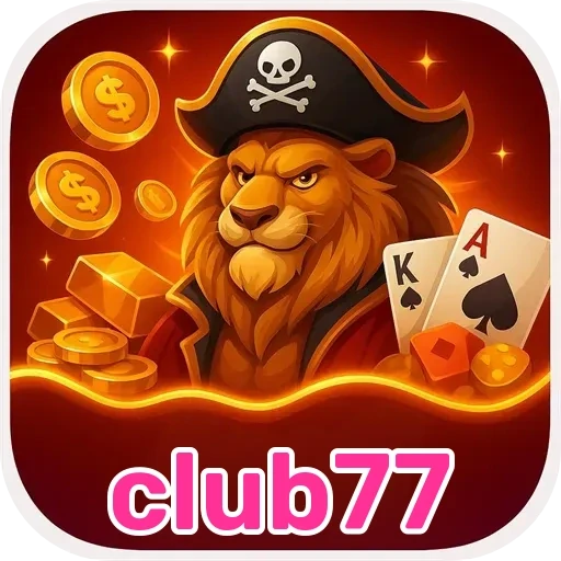 club77 Jogos
