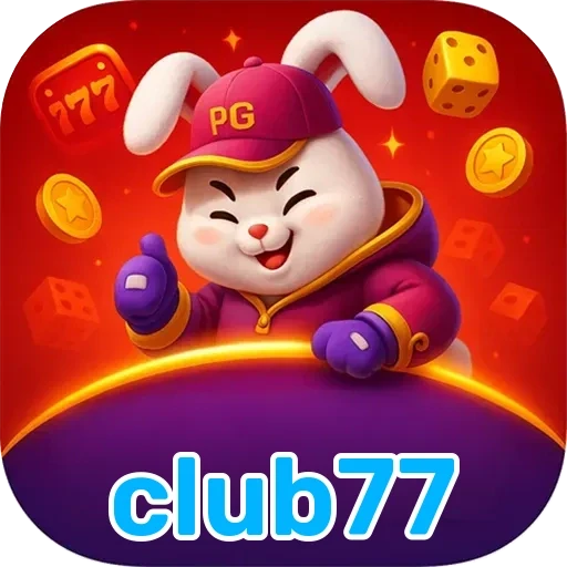 club77 Login