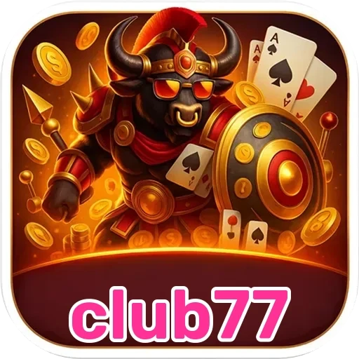 club77 Pagamento