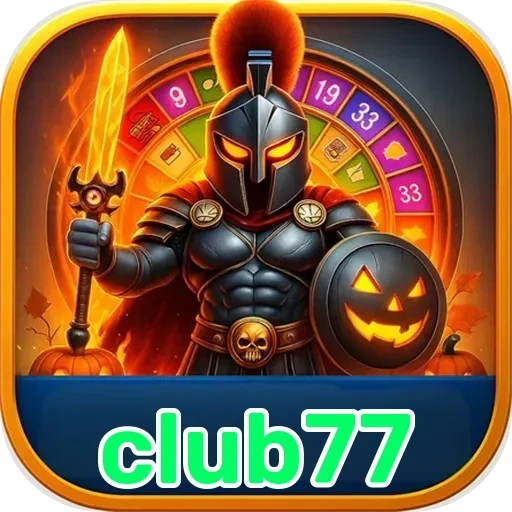 club77 Plataforma