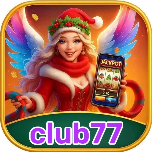club77: Descubra Como a Segurança Eleva a Diversão nos Jogos