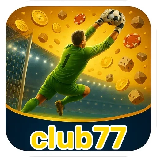 club77: Os Melhores Eventos Esportivos para os Amantes de Jogos