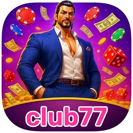 club77 Suporte 24/7